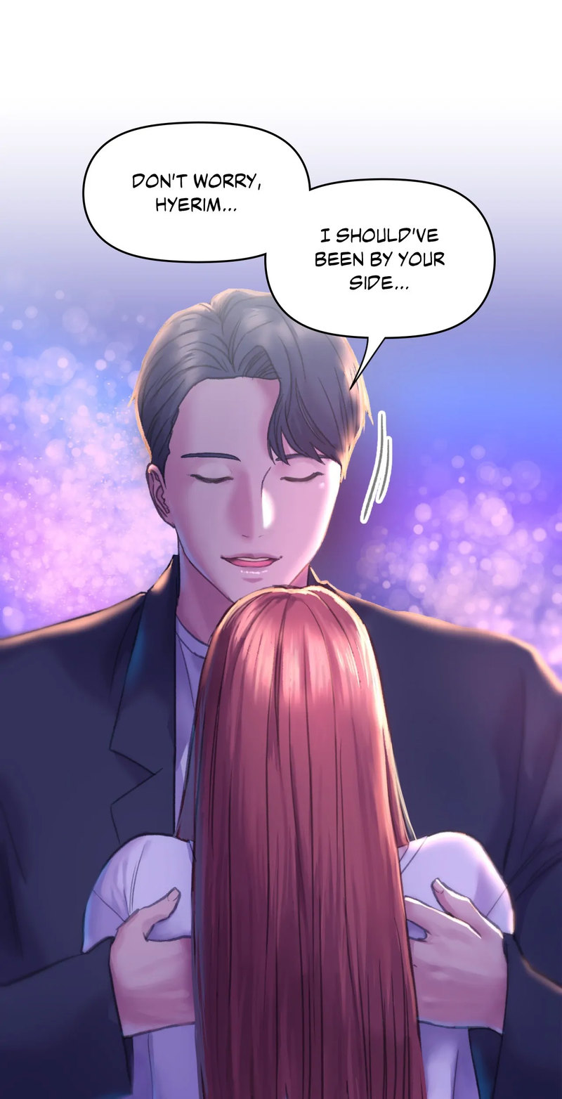 Double Face Chapter 1 Page 113