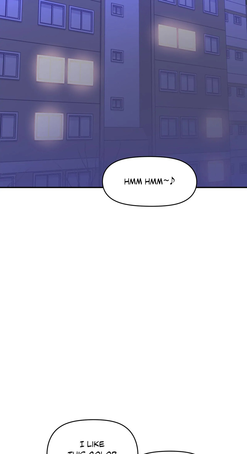 Double Face Chapter 1 Page 123