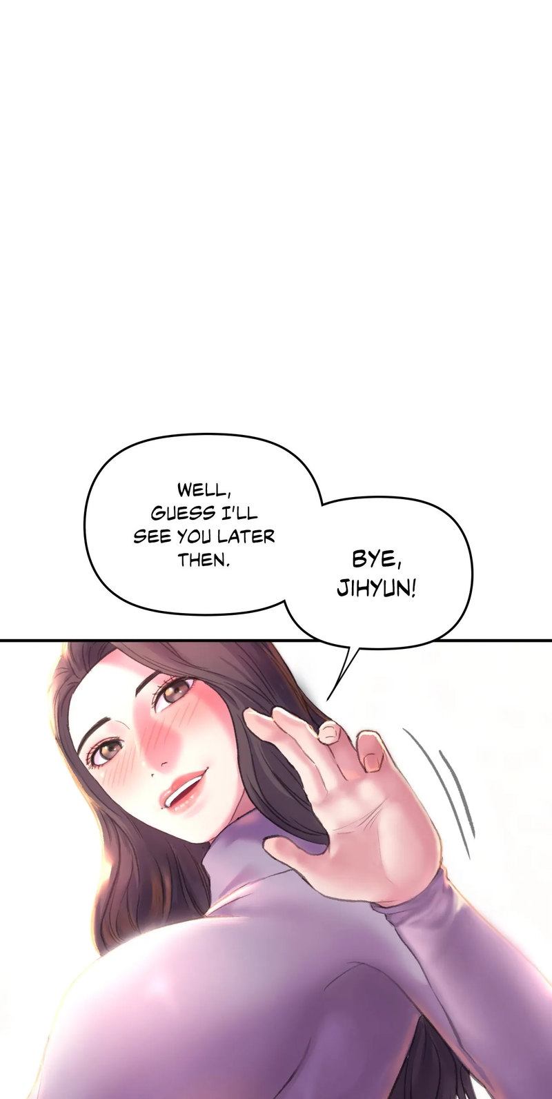 Double Face Chapter 1 Page 55