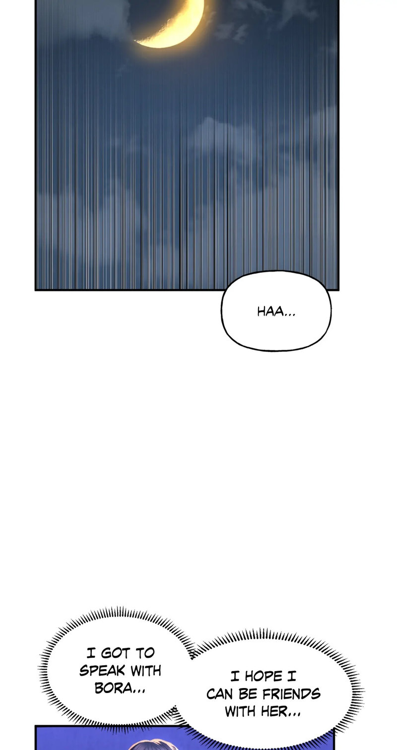 Double Face Chapter 1 Page 59