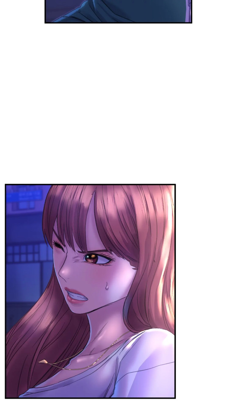 Double Face Chapter 1 Page 72