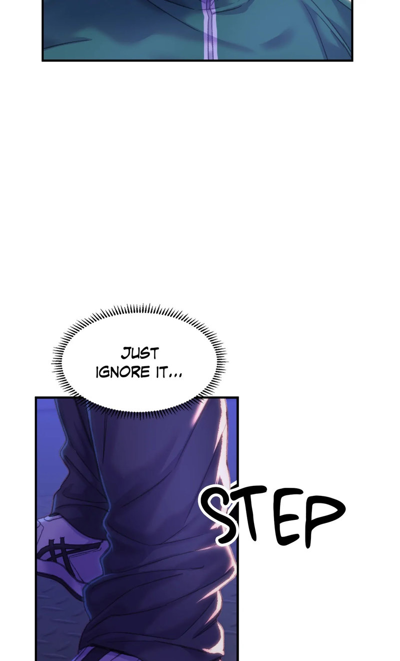 Double Face Chapter 1 Page 75
