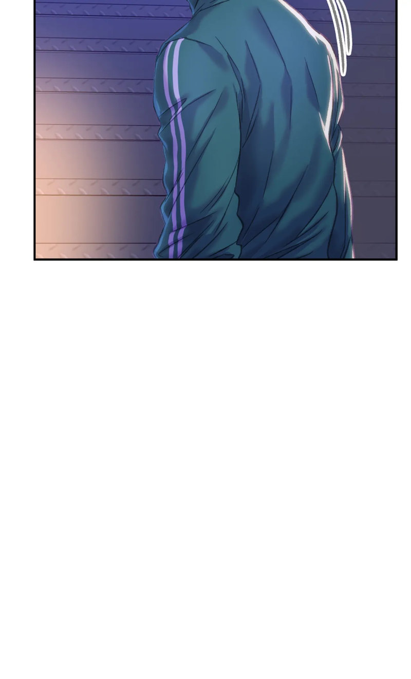 Double Face Chapter 1 Page 77