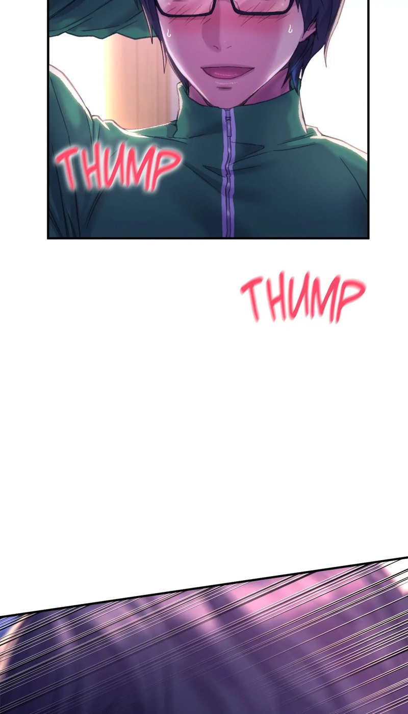 Double Face Chapter 1 Page 90
