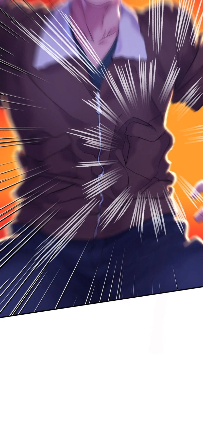 Double Face Chapter 1 Page 95