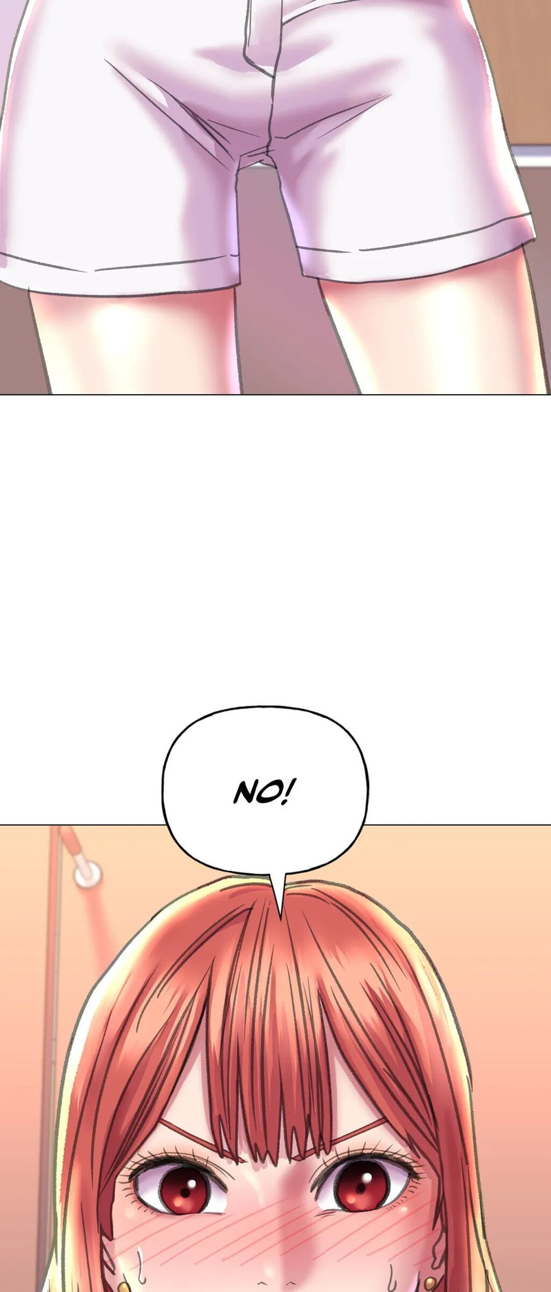 Double Face Chapter 10 Page 11