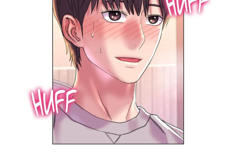 Double Face Chapter 10 Page 26
