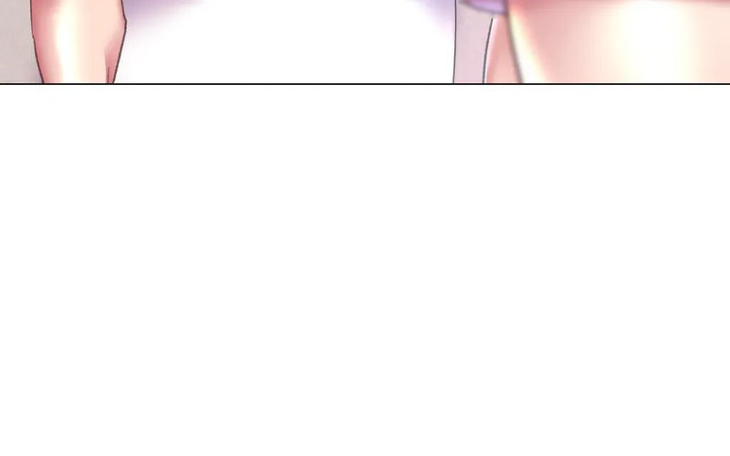 Double Face Chapter 10 Page 5