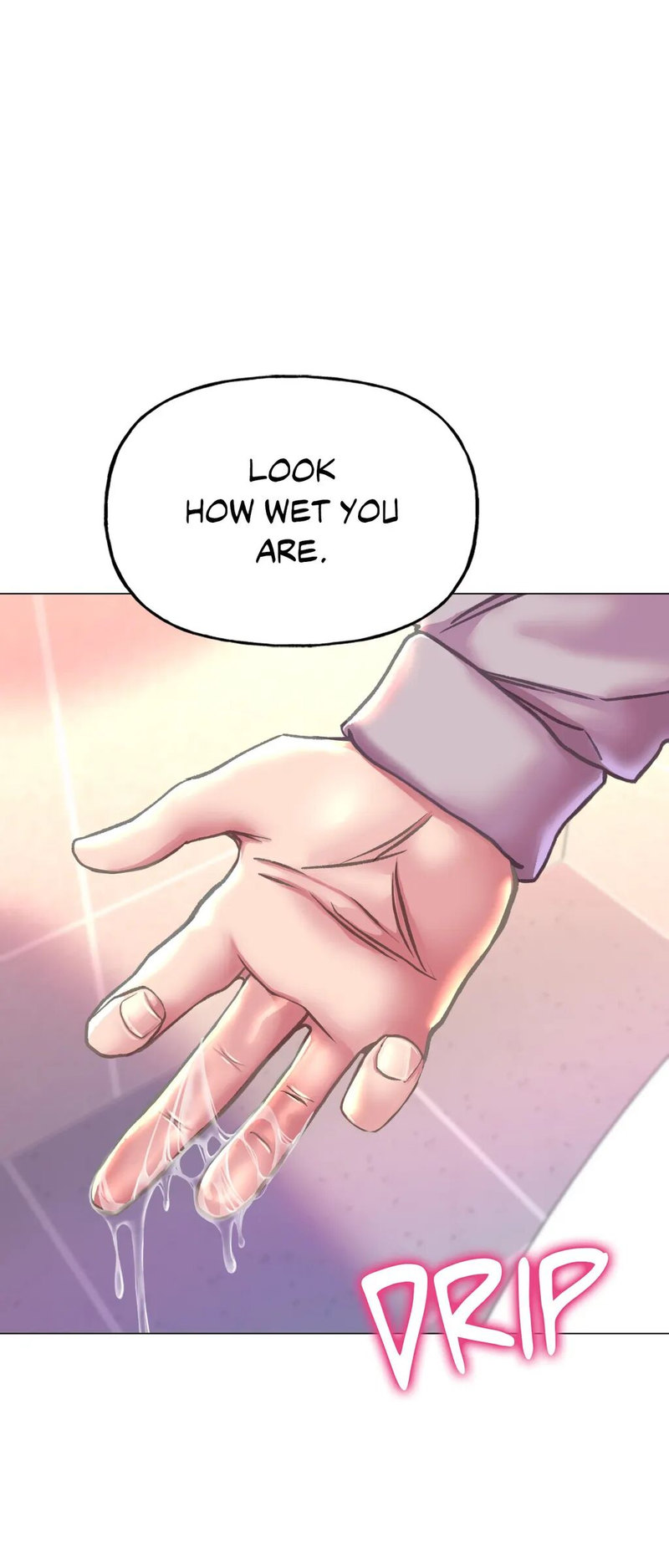 Double Face Chapter 10 Page 61