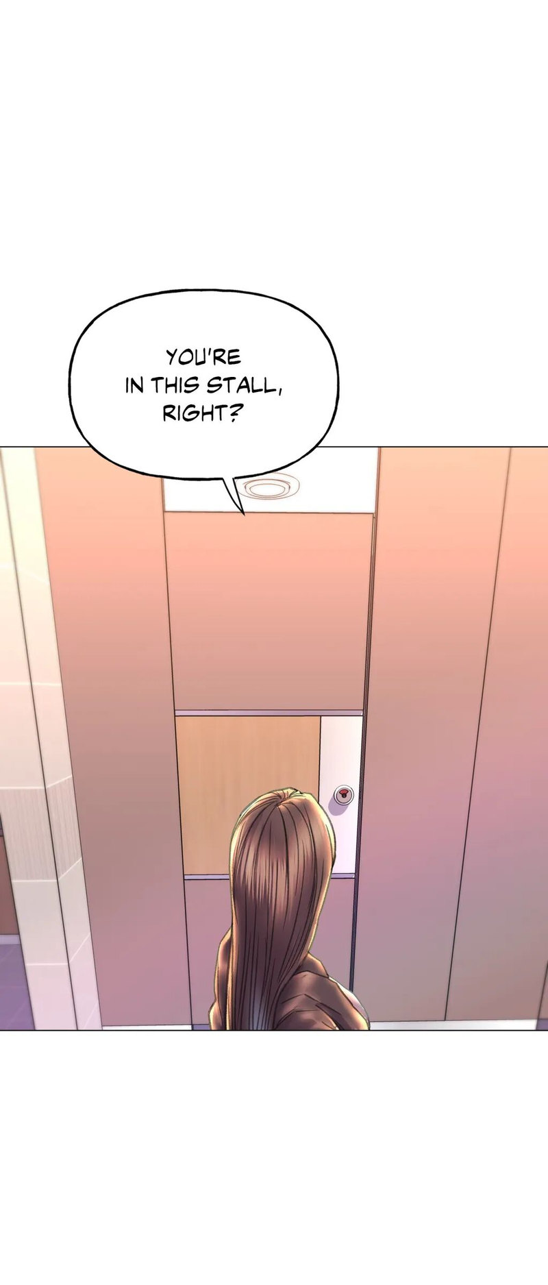 Double Face Chapter 10 Page 72