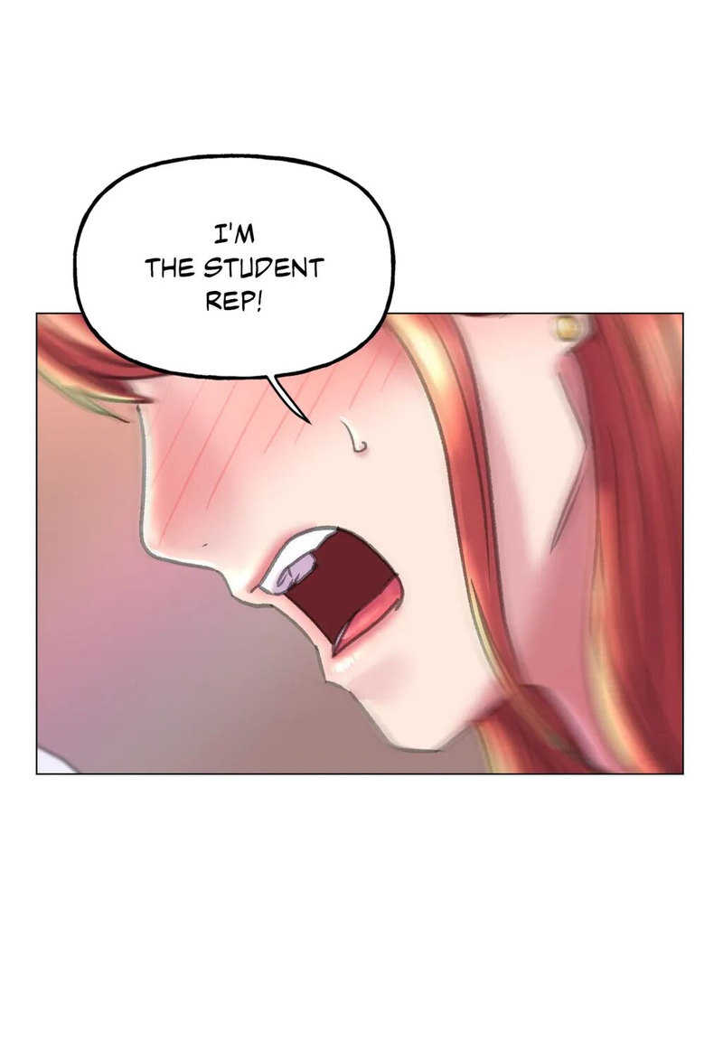 Double Face Chapter 10 Page 9