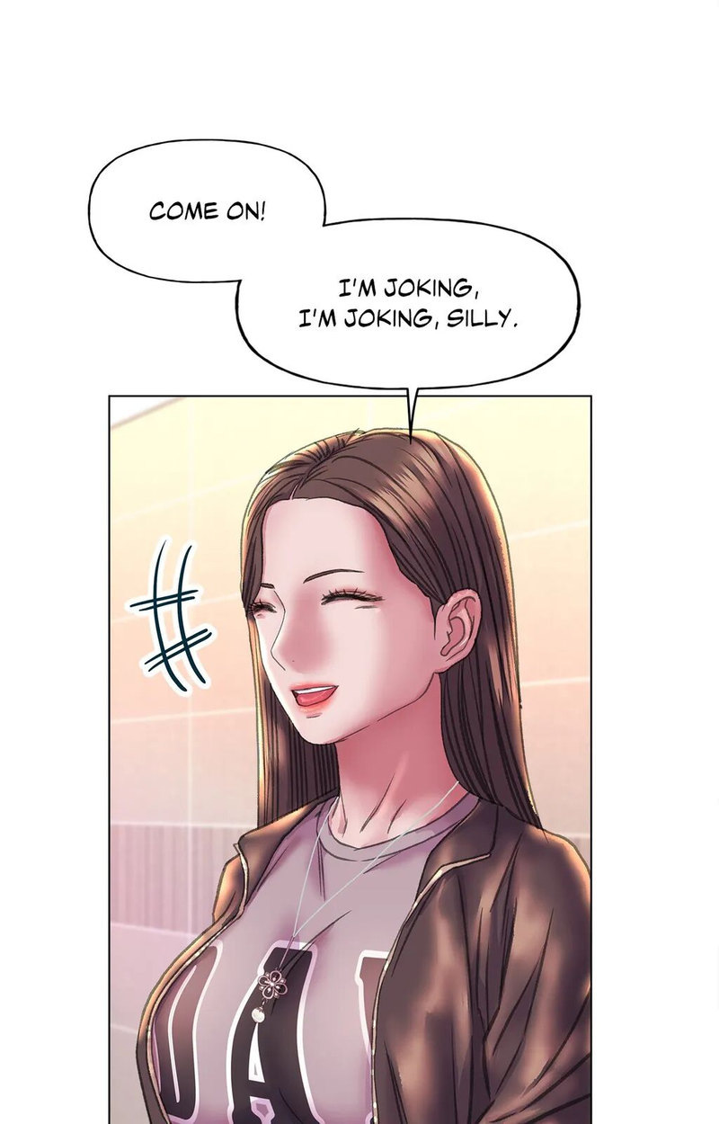 Double Face Chapter 11 Page 10