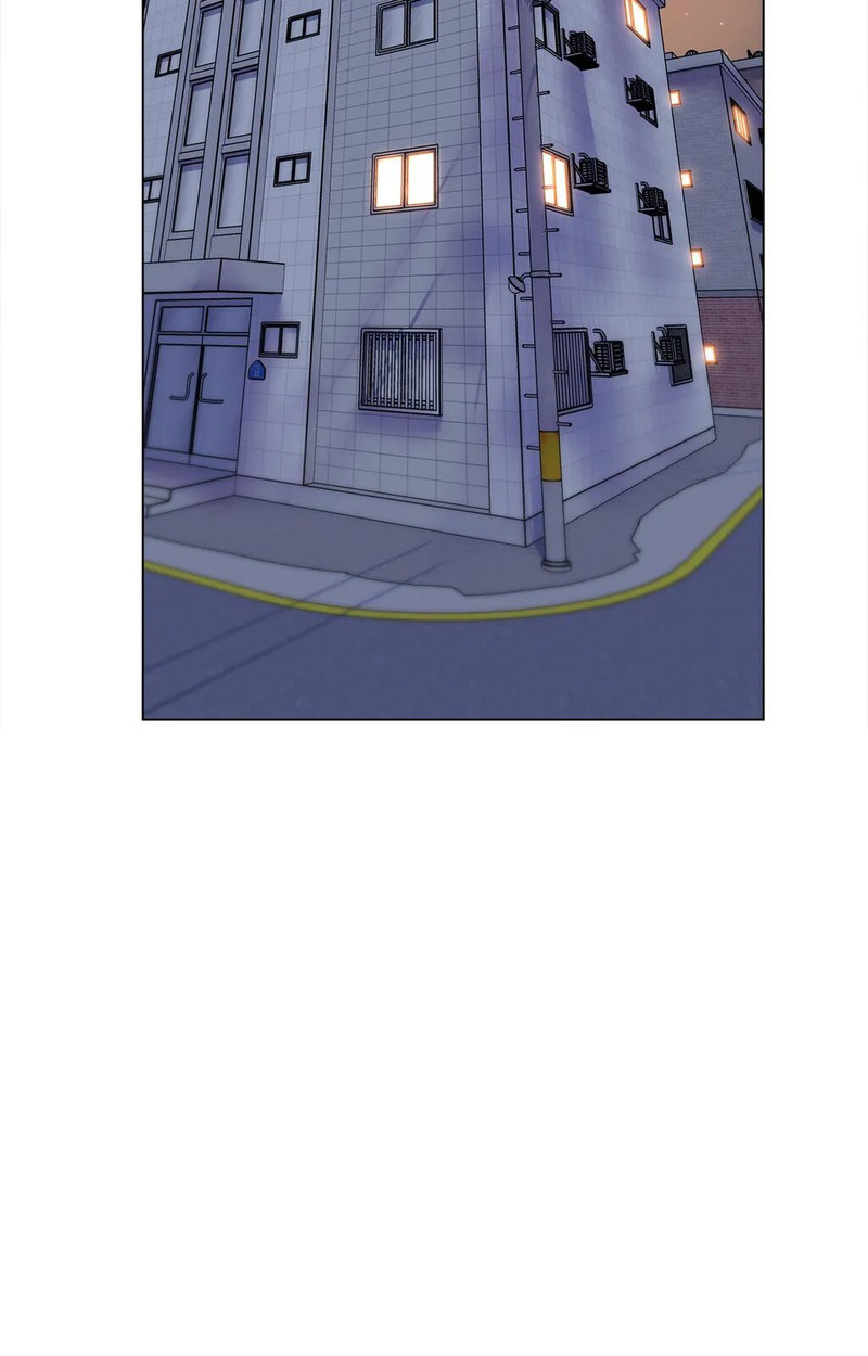 Double Face Chapter 11 Page 100