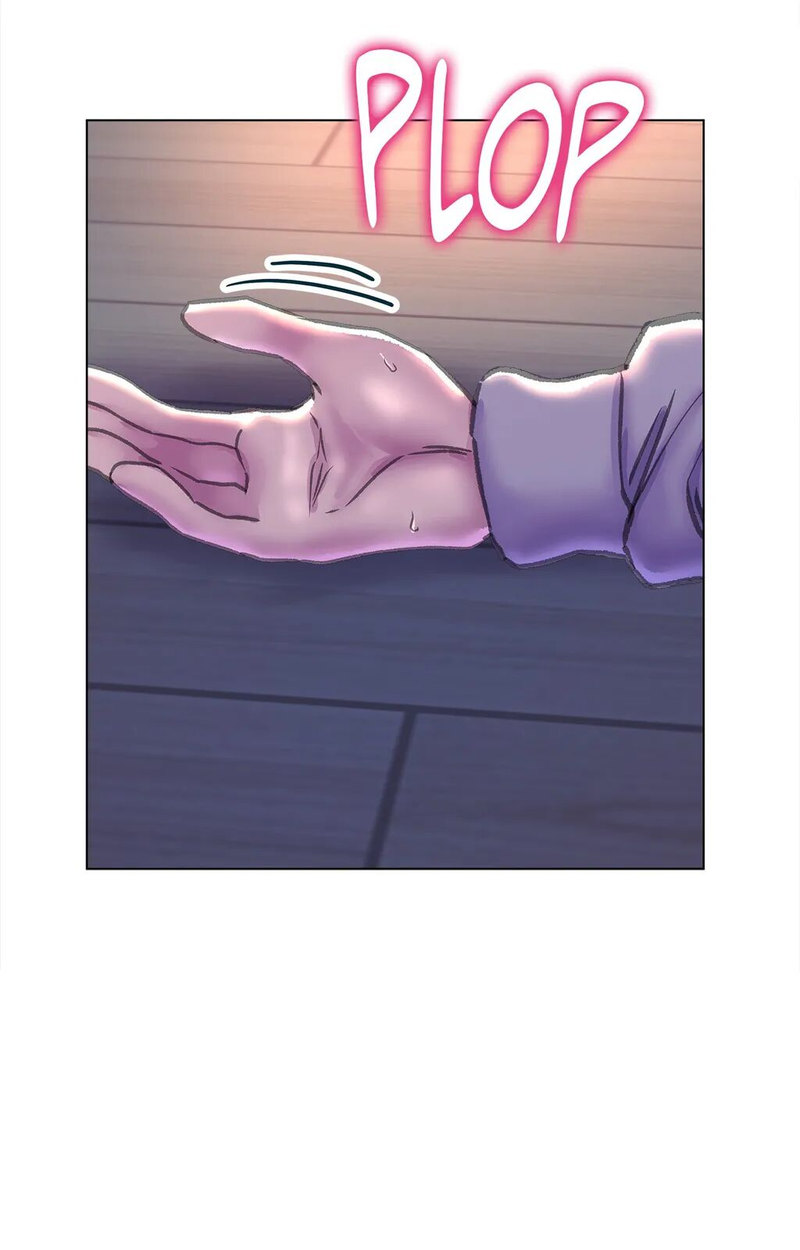 Double Face Chapter 11 Page 101
