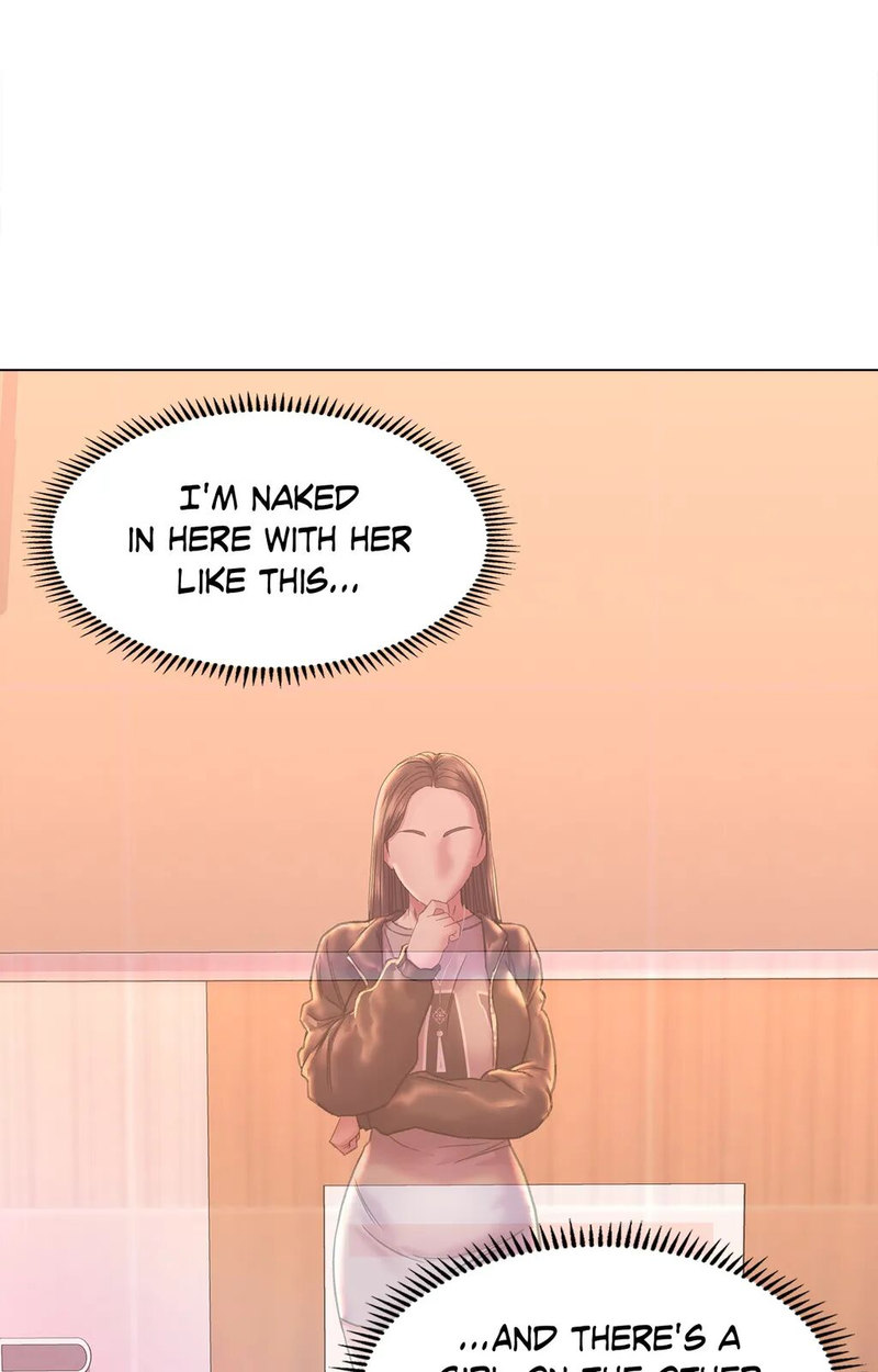 Double Face Chapter 11 Page 14