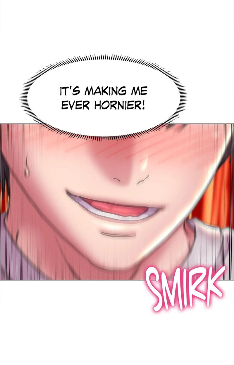 Double Face Chapter 11 Page 16