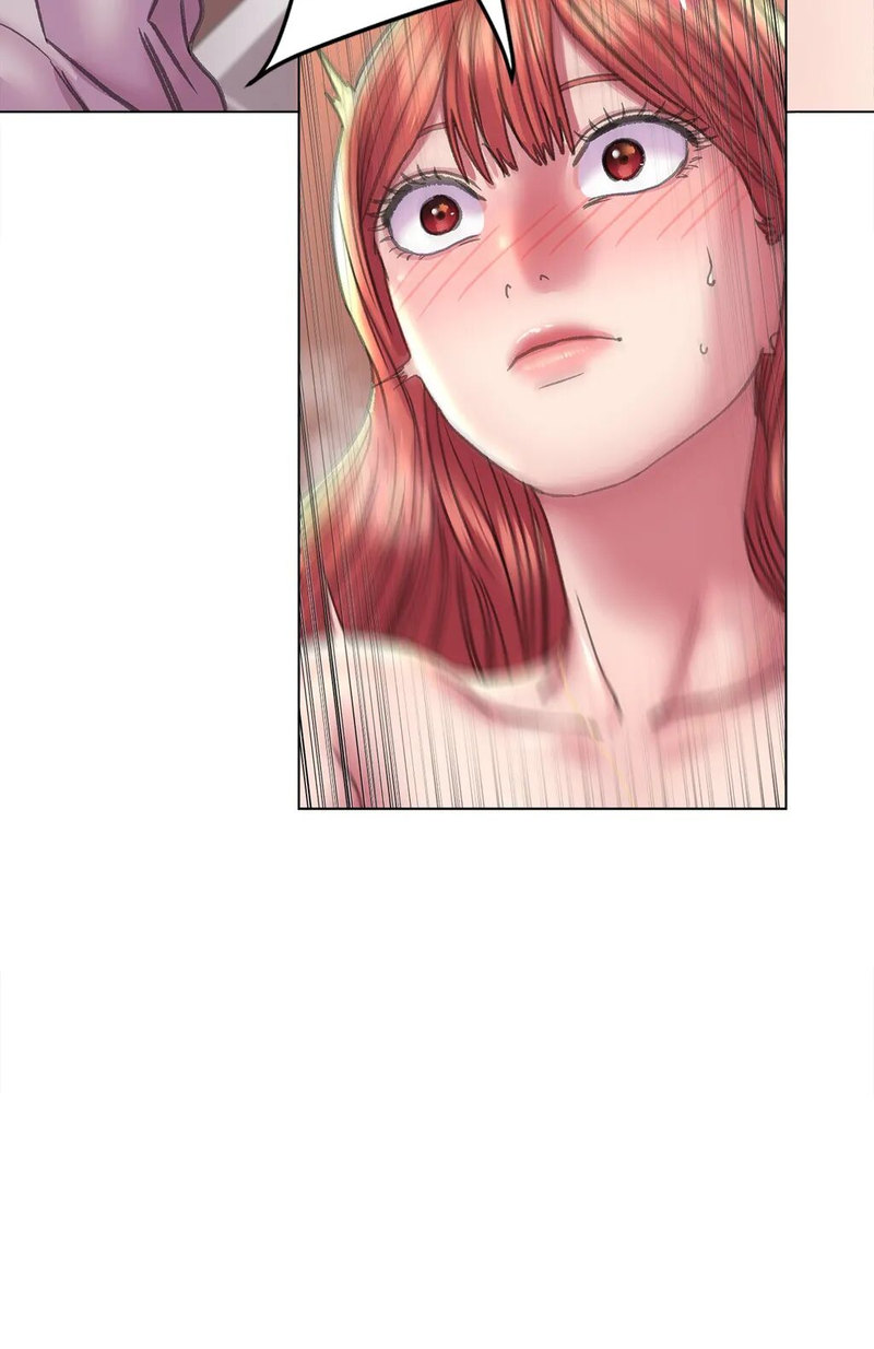Double Face Chapter 11 Page 18