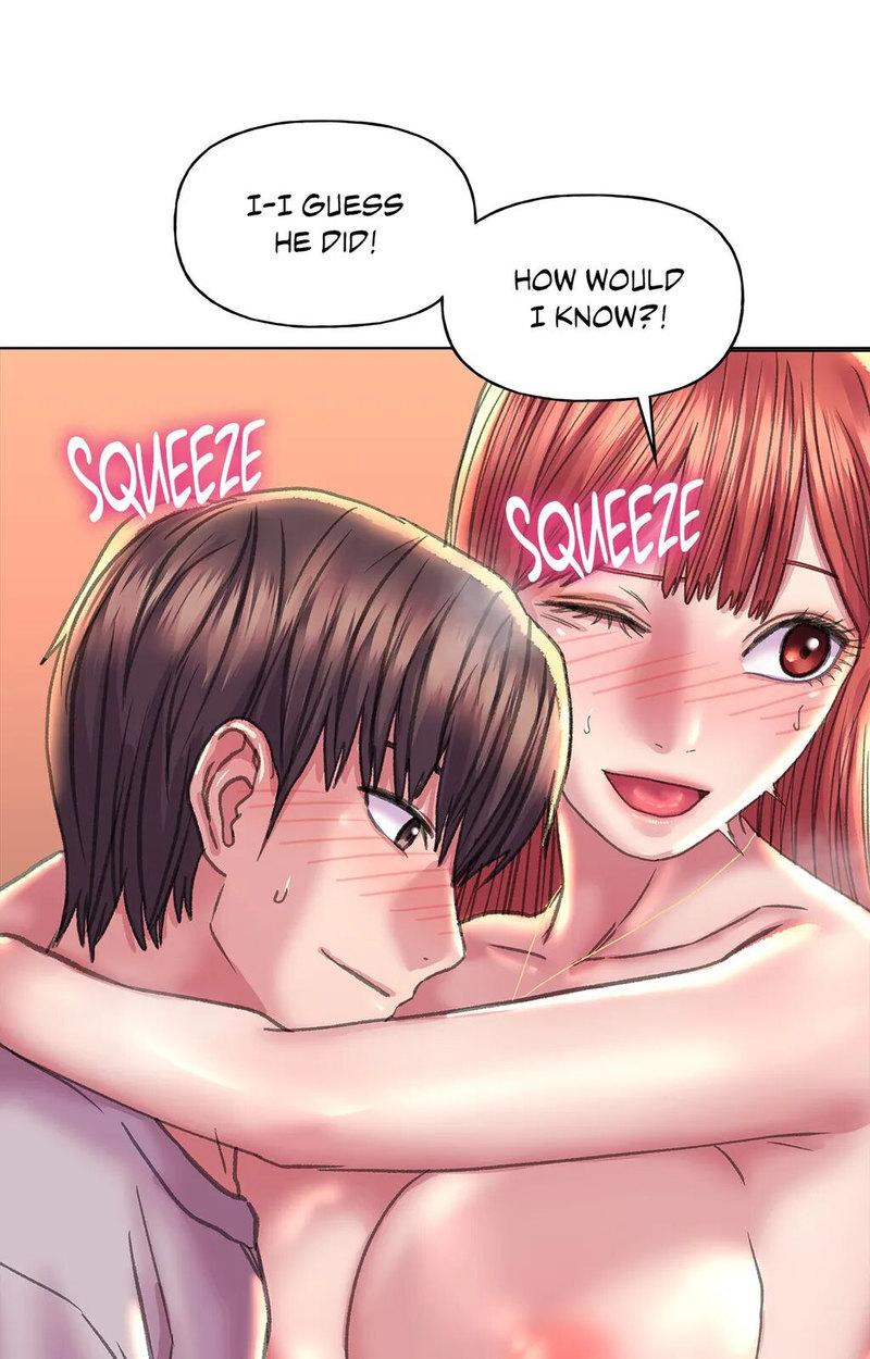 Double Face Chapter 11 Page 19