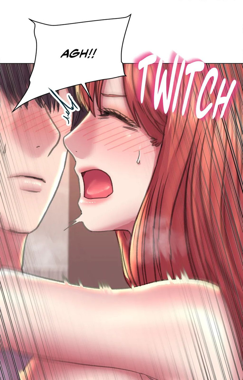 Double Face Chapter 11 Page 25