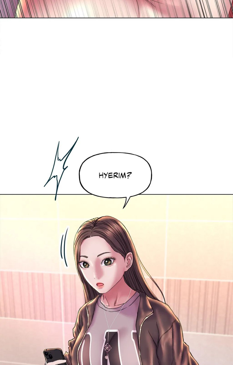 Double Face Chapter 11 Page 26