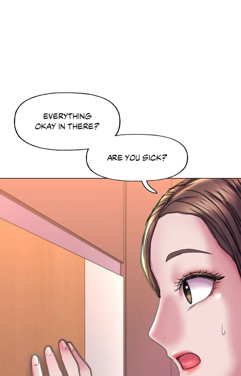Double Face Chapter 11 Page 29