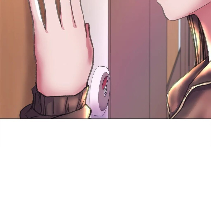 Double Face Chapter 11 Page 30