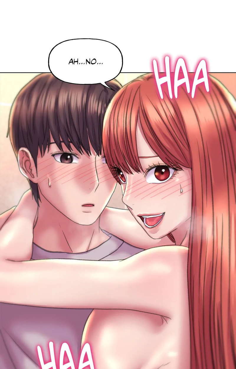 Double Face Chapter 11 Page 31