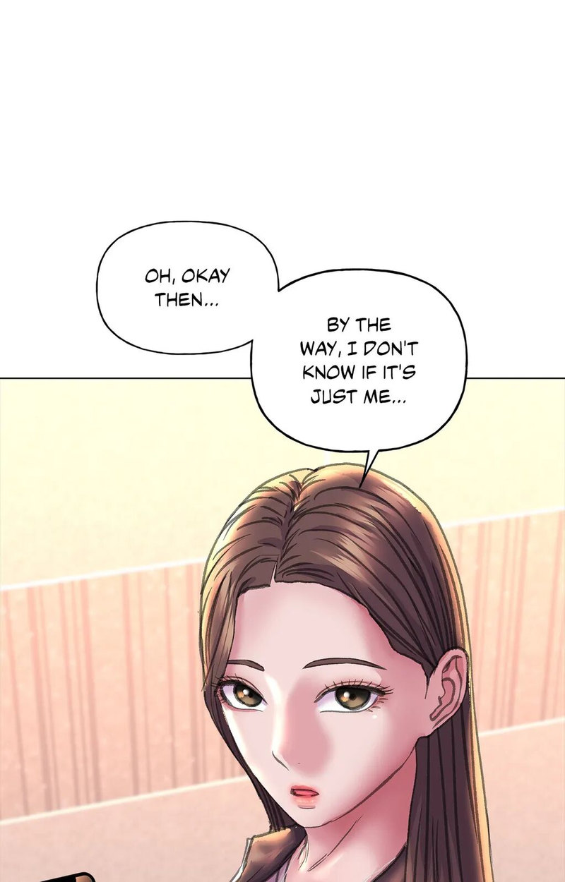 Double Face Chapter 11 Page 34