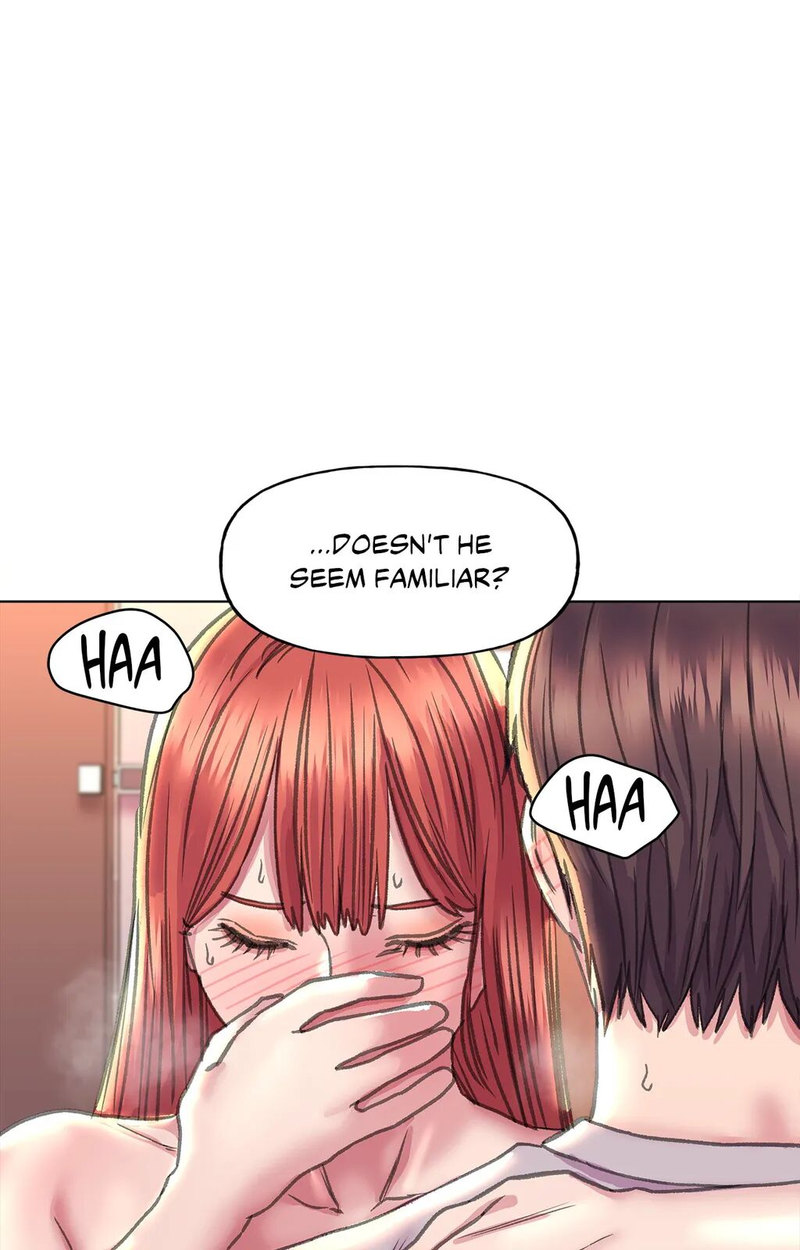 Double Face Chapter 11 Page 38