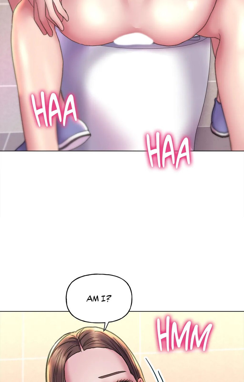 Double Face Chapter 11 Page 45
