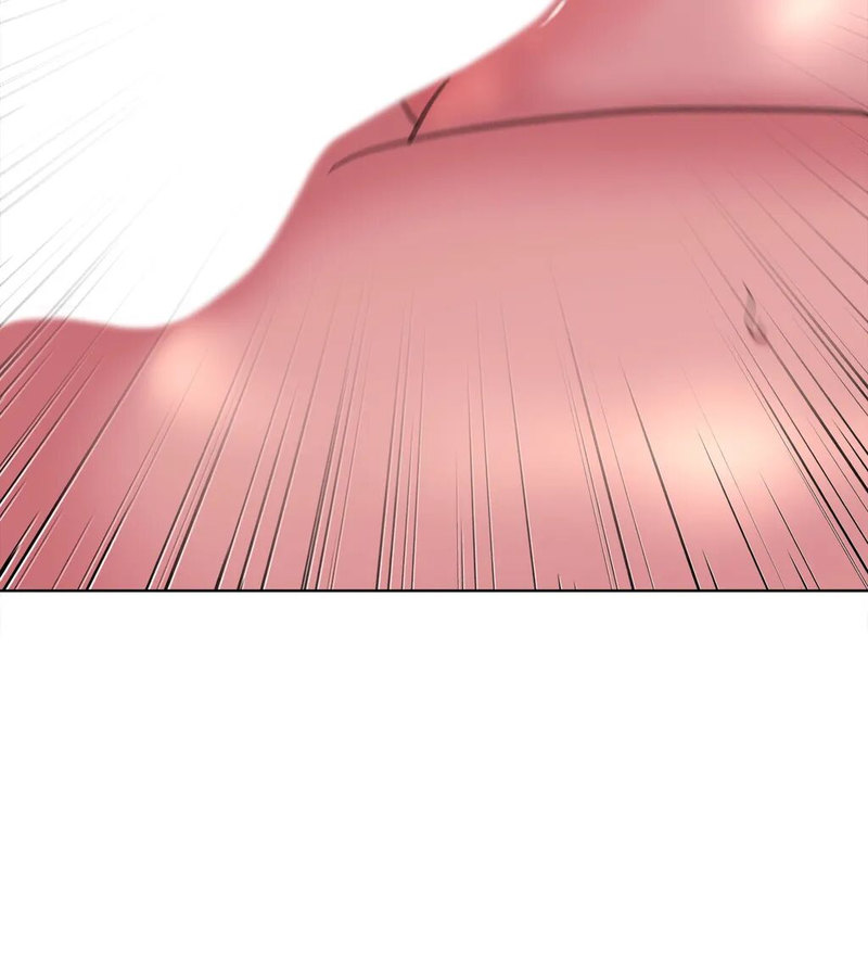 Double Face Chapter 11 Page 49