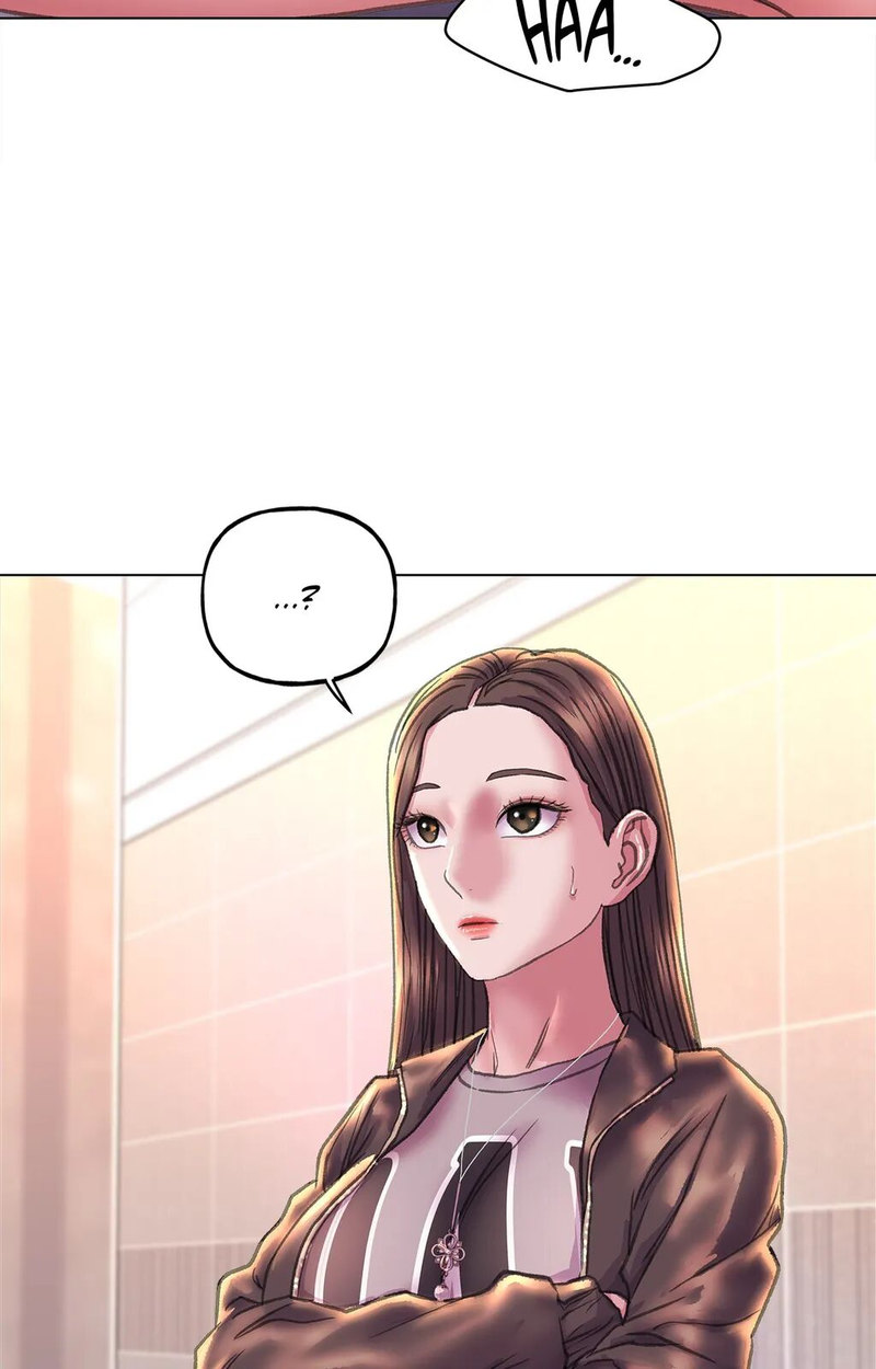 Double Face Chapter 11 Page 54
