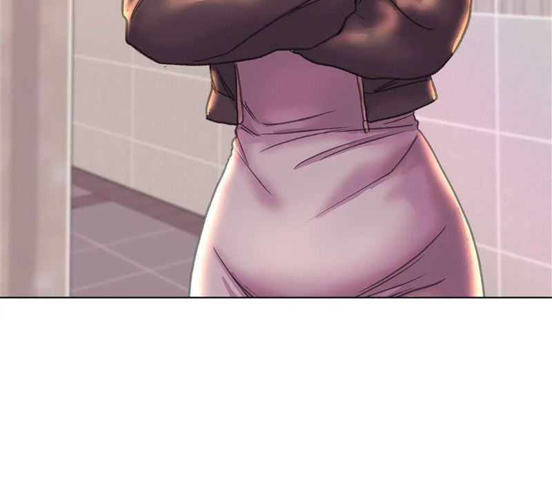 Double Face Chapter 11 Page 55