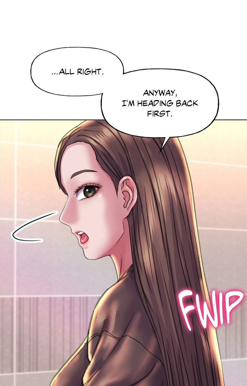 Double Face Chapter 11 Page 56
