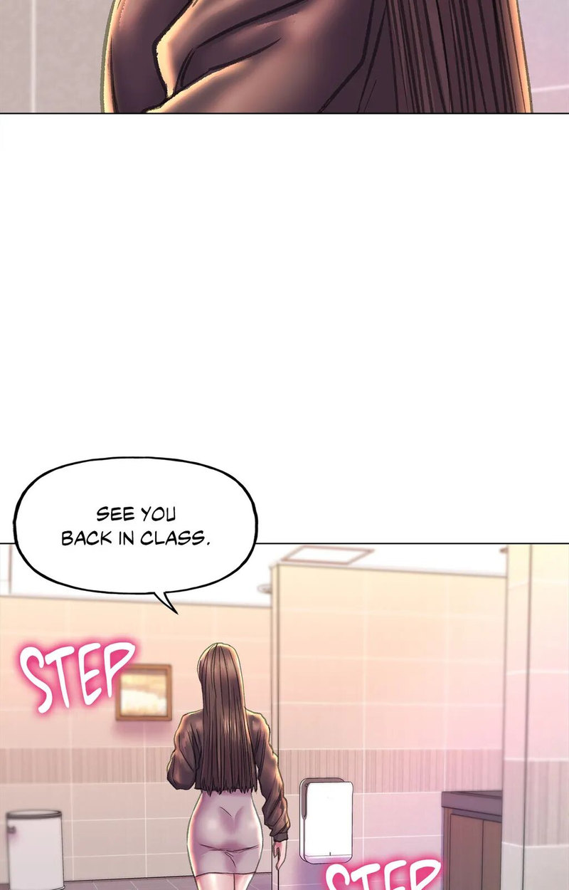 Double Face Chapter 11 Page 57
