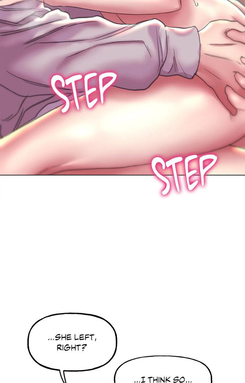 Double Face Chapter 11 Page 59