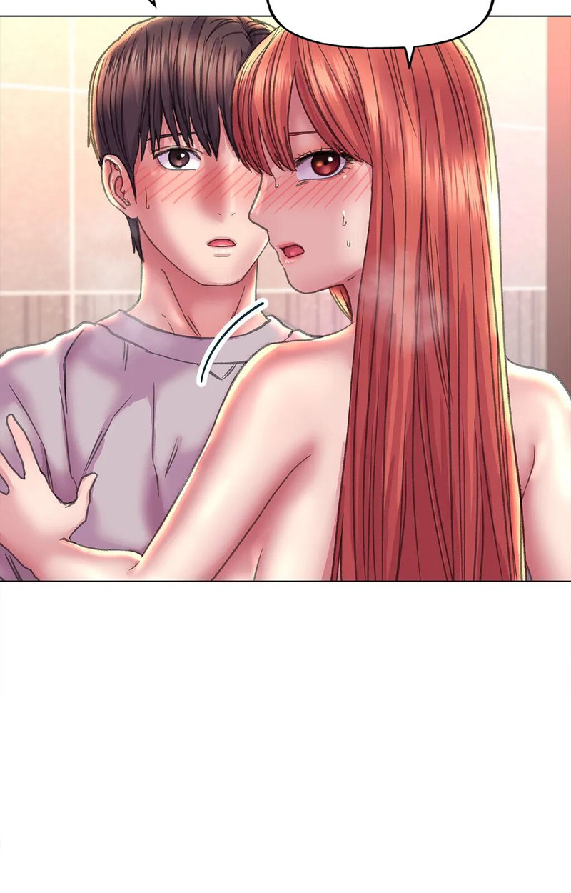 Double Face Chapter 11 Page 60