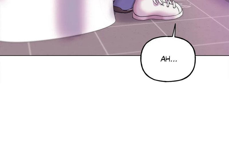 Double Face Chapter 11 Page 62