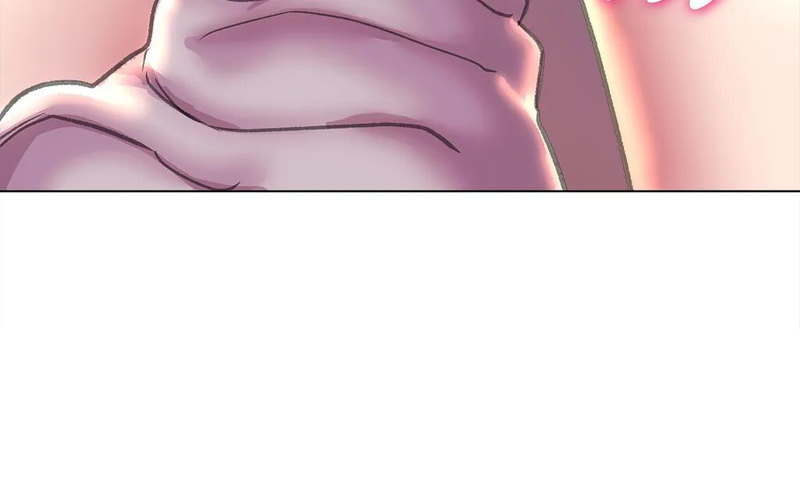 Double Face Chapter 11 Page 69