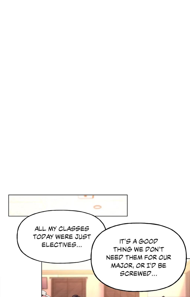 Double Face Chapter 11 Page 77