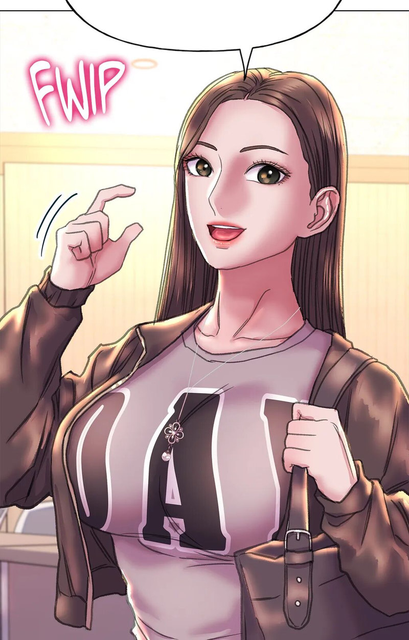 Double Face Chapter 11 Page 79