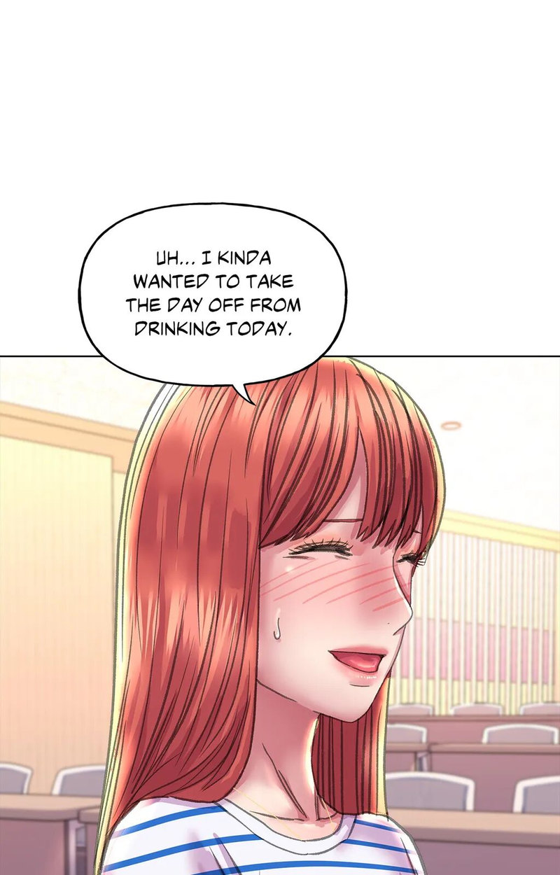 Double Face Chapter 11 Page 84