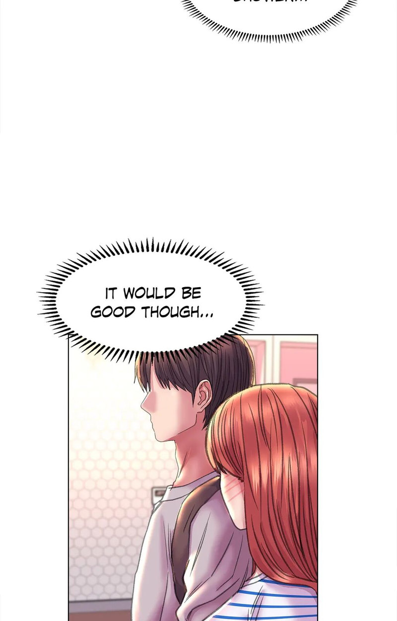 Double Face Chapter 11 Page 87