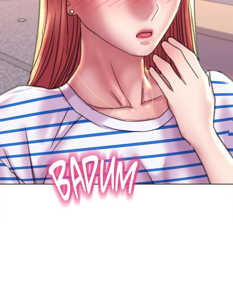 Double Face Chapter 11 Page 89