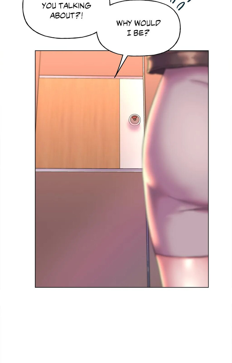 Double Face Chapter 11 Page 9