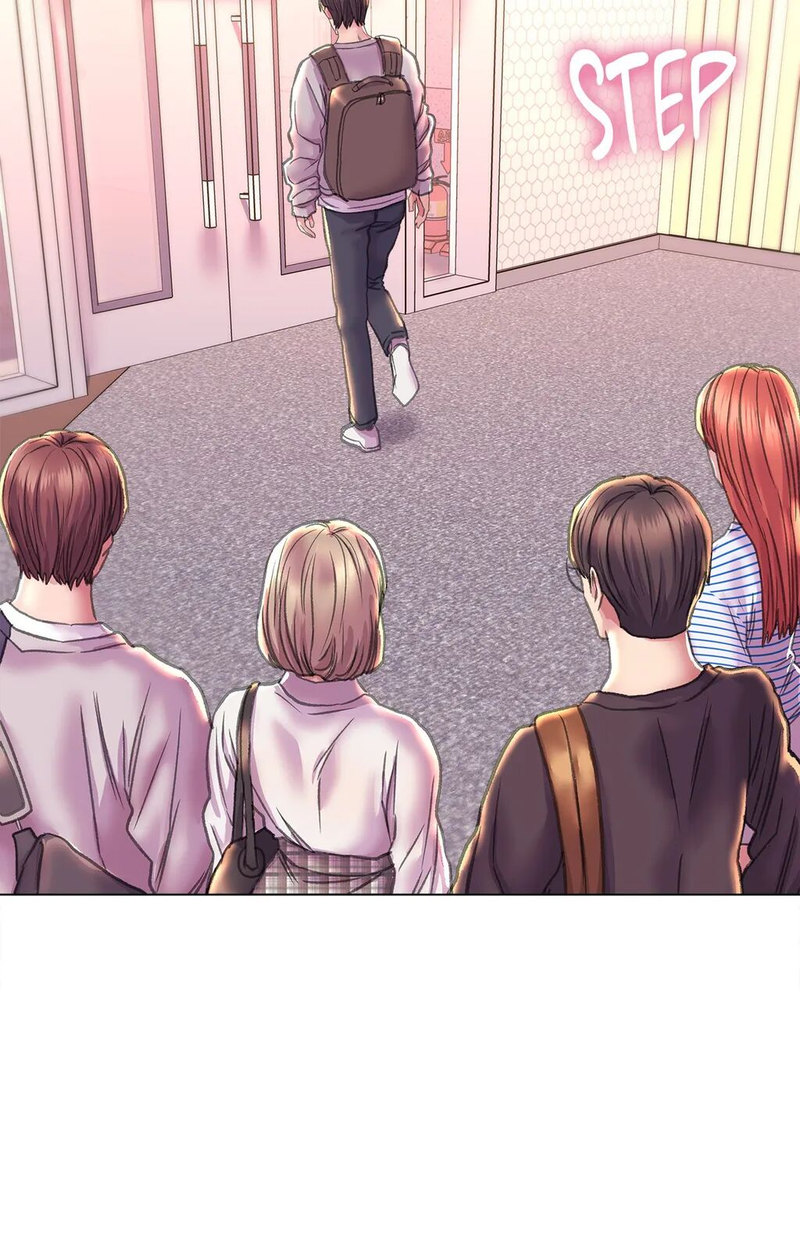 Double Face Chapter 11 Page 93