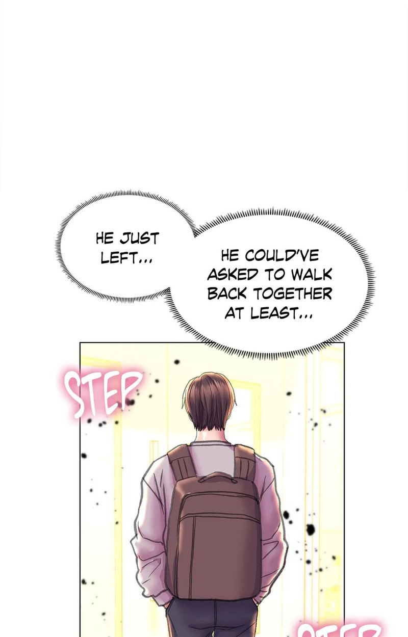 Double Face Chapter 11 Page 95