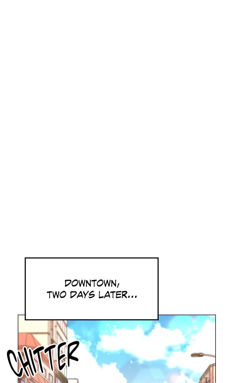 Double Face Chapter 12 Page 14