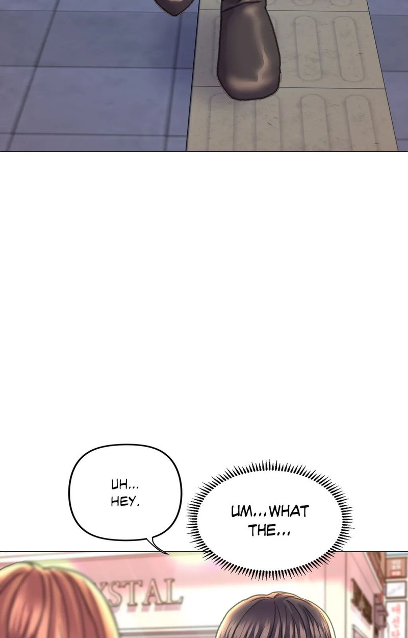 Double Face Chapter 12 Page 23
