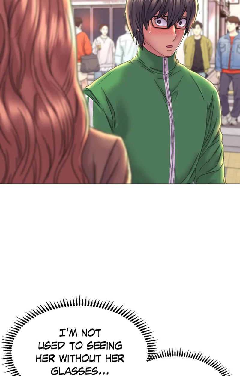 Double Face Chapter 12 Page 24